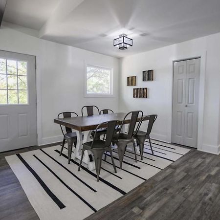 Gorgeous Renovated Home With Large & Private Lot Winchester Extérieur photo